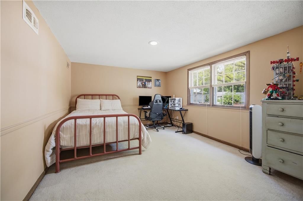 8845 Nall Avenue — photo 23
