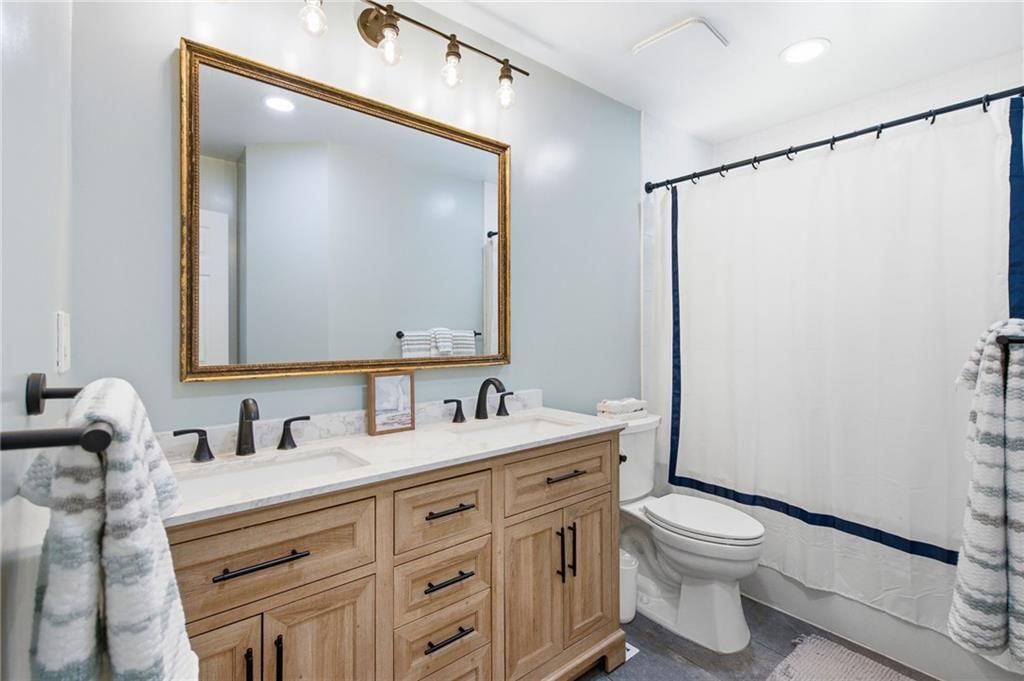 8845 Nall Avenue — photo 24