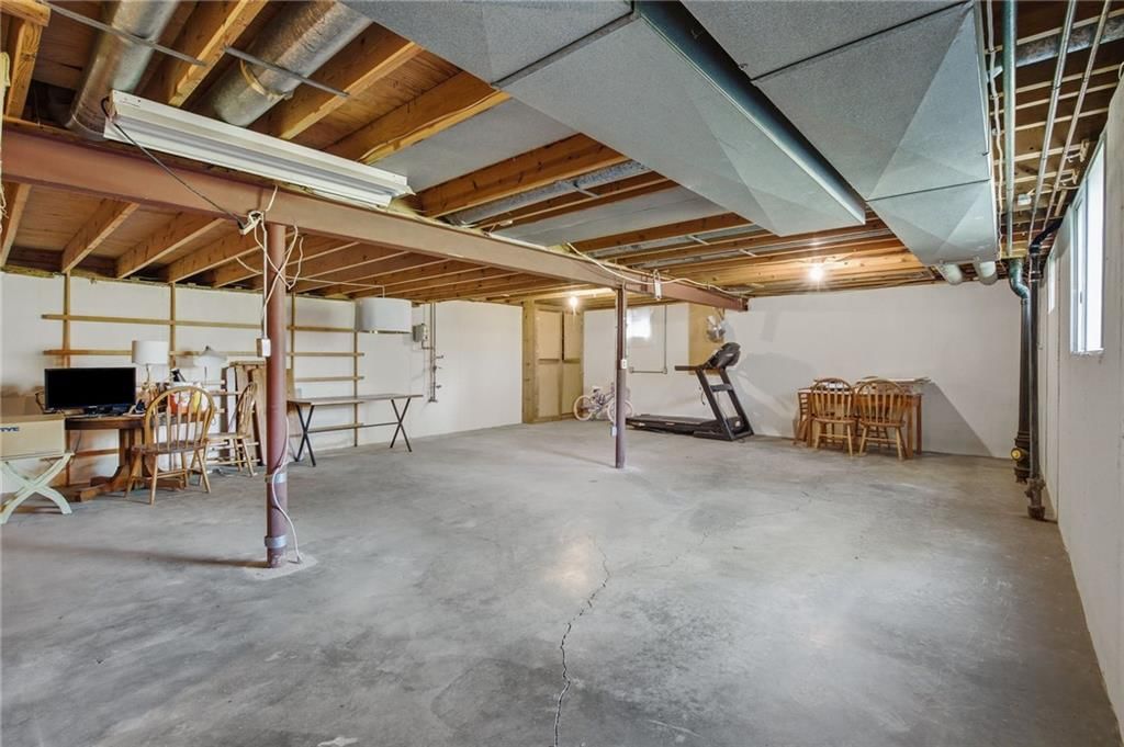 8845 Nall Avenue — photo 25