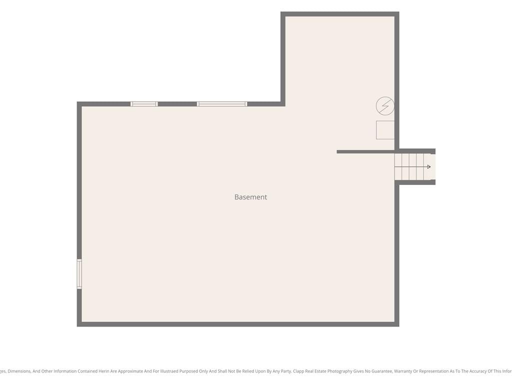 8845 Nall Avenue — photo 33
