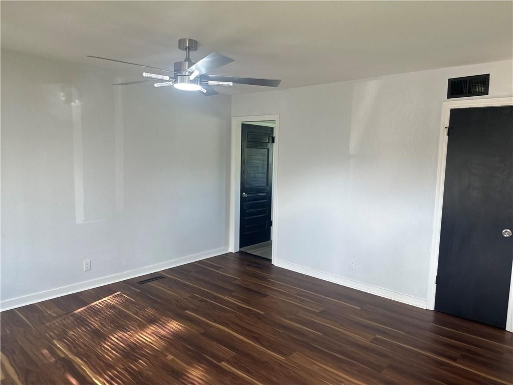 1311 S CRANE Street — photo 5