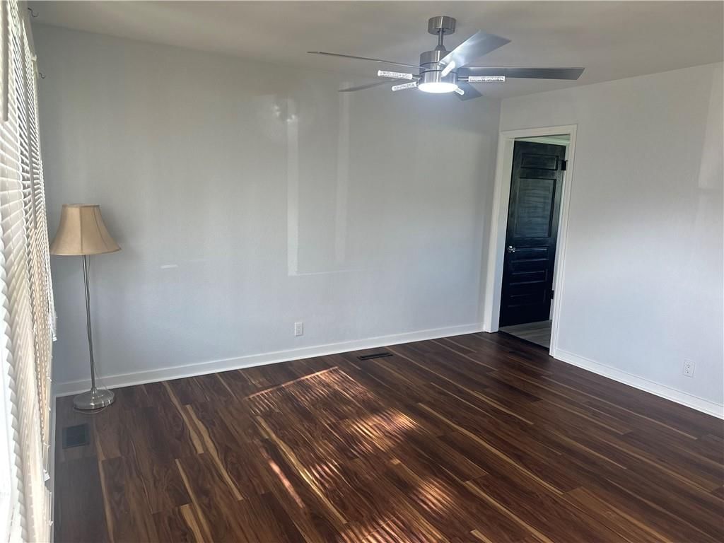 1311 S CRANE Street — photo 6