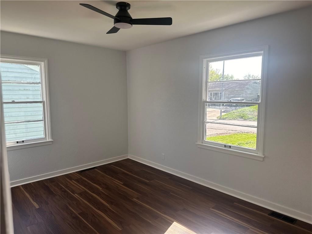 1311 S CRANE Street — photo 9