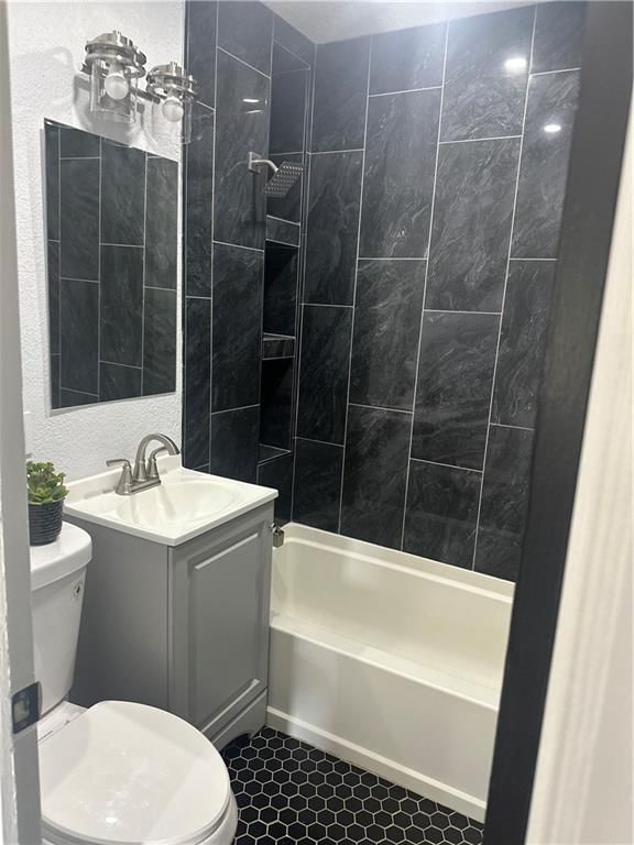 1311 S CRANE Street — photo 11