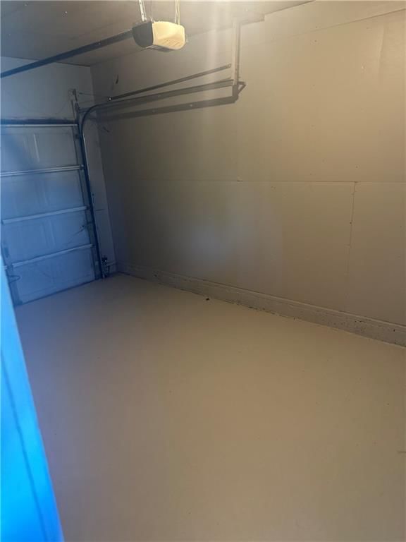 1311 S CRANE Street — photo 13