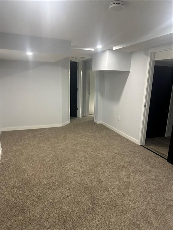 1311 S CRANE Street — photo 15