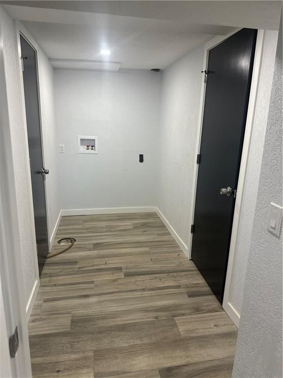 1311 S CRANE Street — photo 16