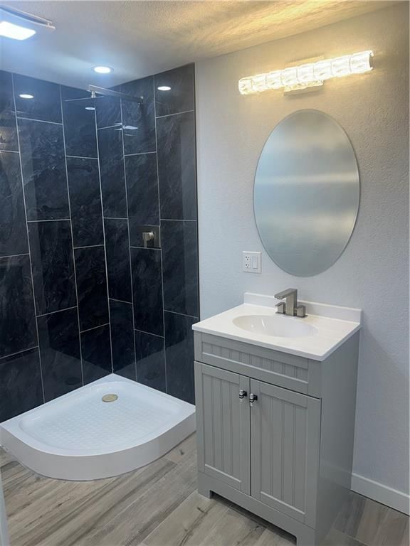 1311 S CRANE Street — photo 17