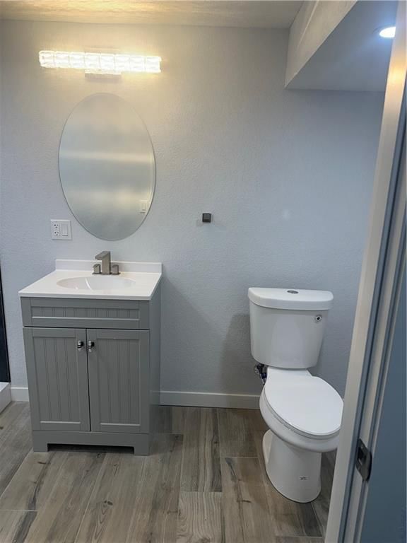 1311 S CRANE Street — photo 18