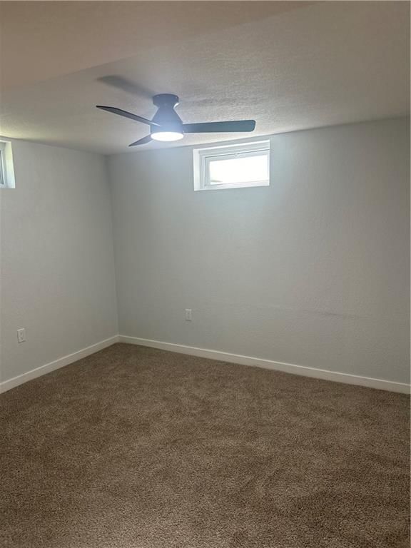 1311 S CRANE Street — photo 20