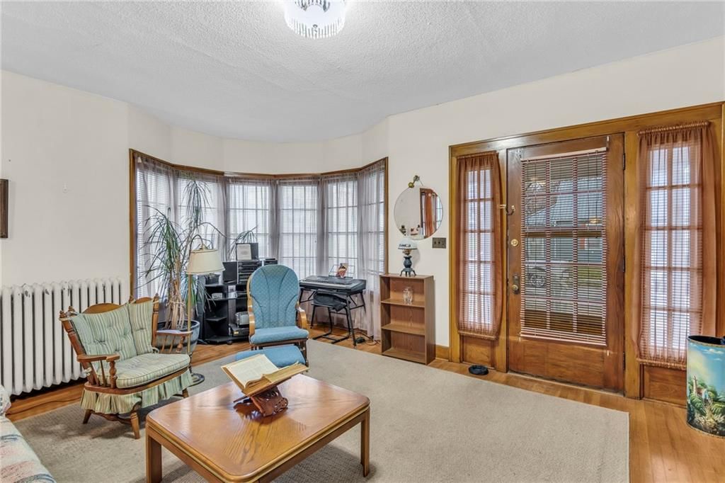 200 N Jefferson Street — photo 4