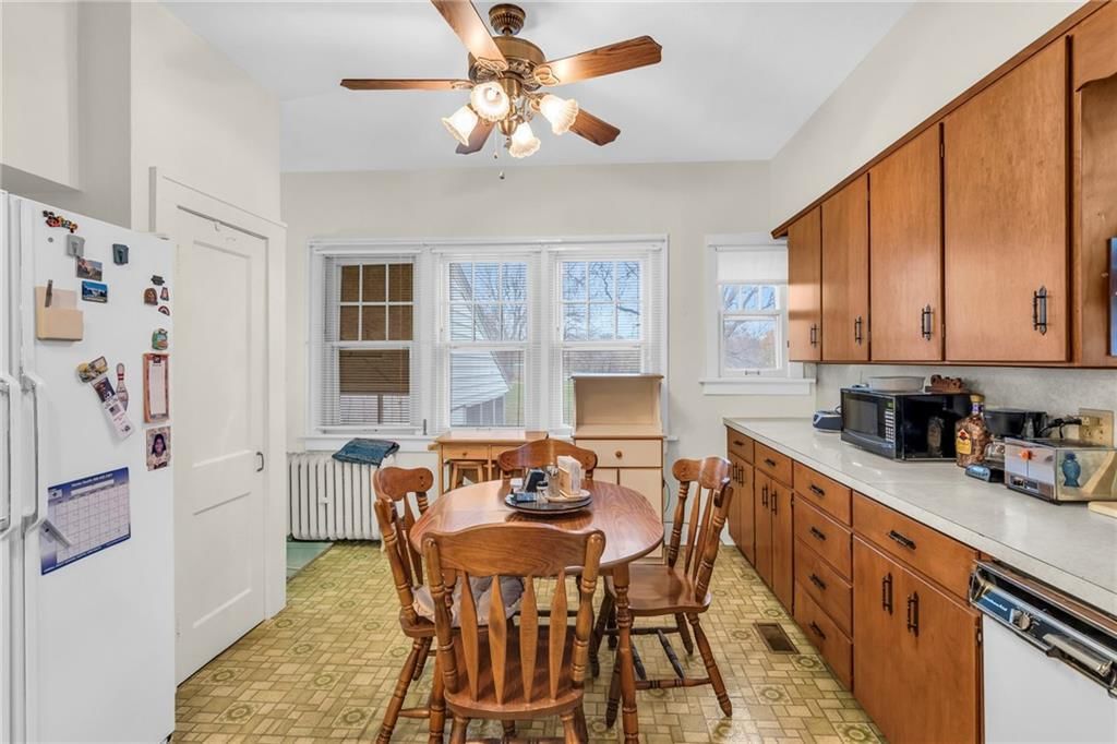 200 N Jefferson Street — photo 10
