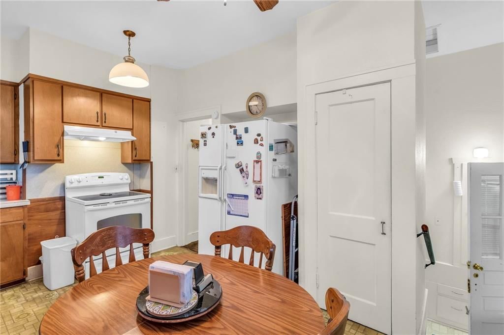 200 N Jefferson Street — photo 12