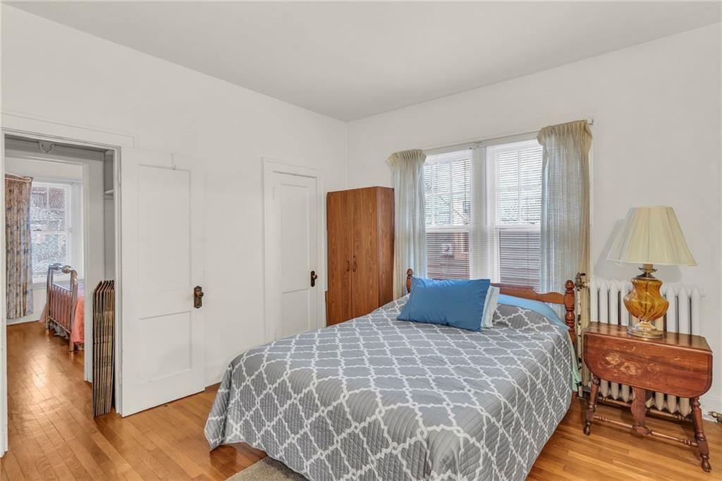 200 N Jefferson Street — photo 13