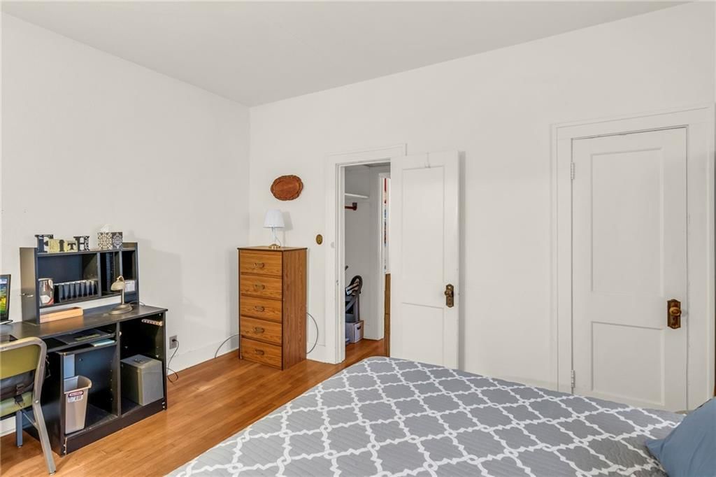200 N Jefferson Street — photo 14