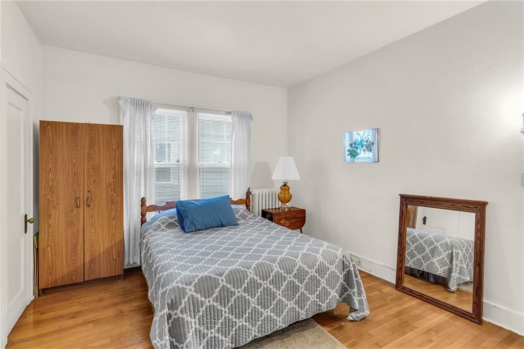 200 N Jefferson Street — photo 15