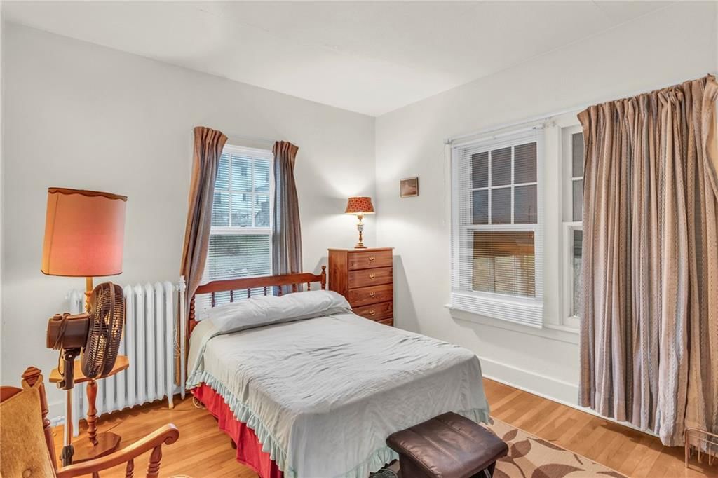 200 N Jefferson Street — photo 17