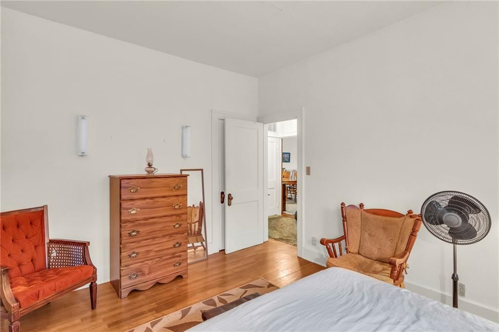 200 N Jefferson Street — photo 18