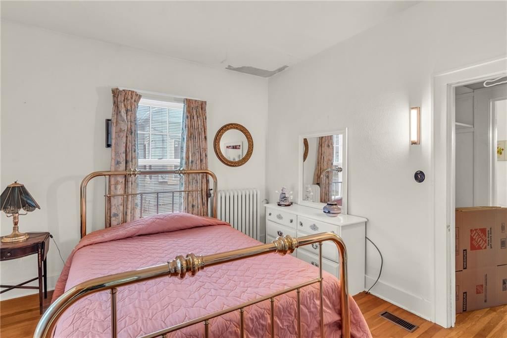 200 N Jefferson Street — photo 19