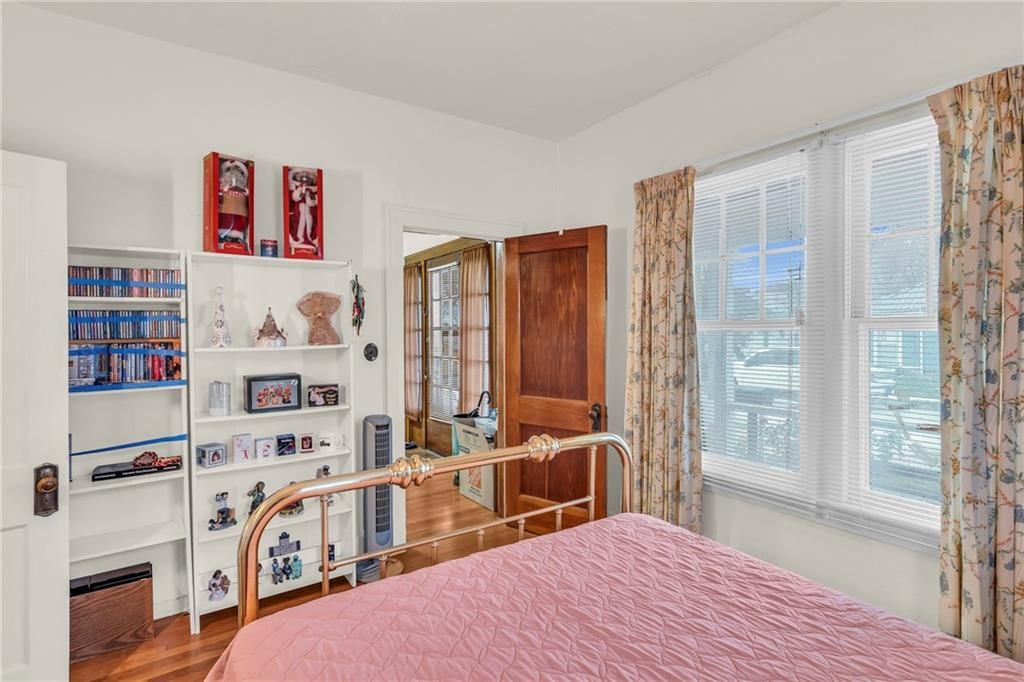 200 N Jefferson Street — photo 20