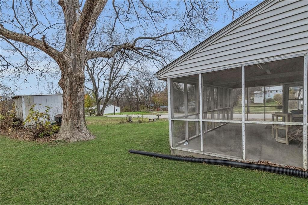 200 N Jefferson Street — photo 22
