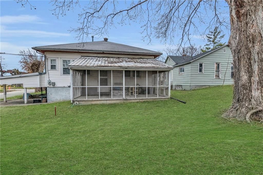 200 N Jefferson Street — photo 26