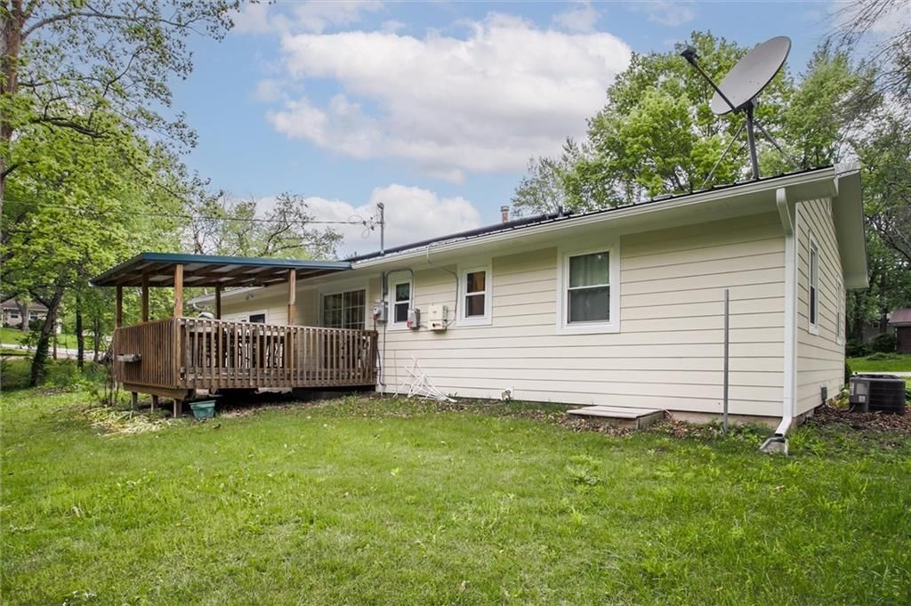 104 W Birch Drive — photo 4