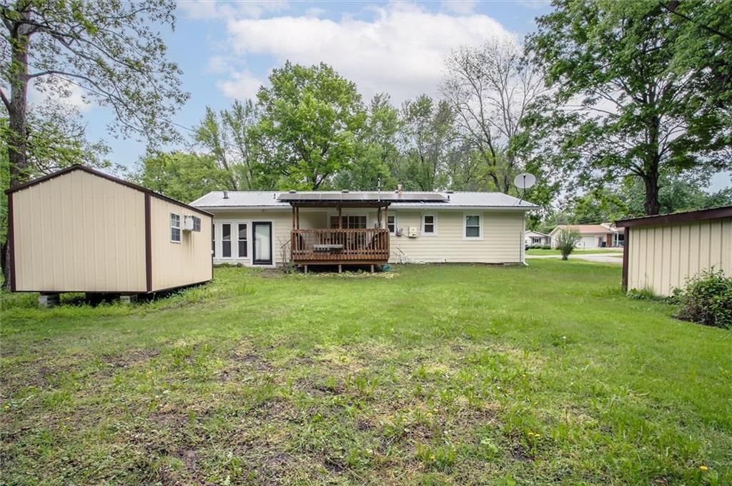 104 W Birch Drive — photo 5