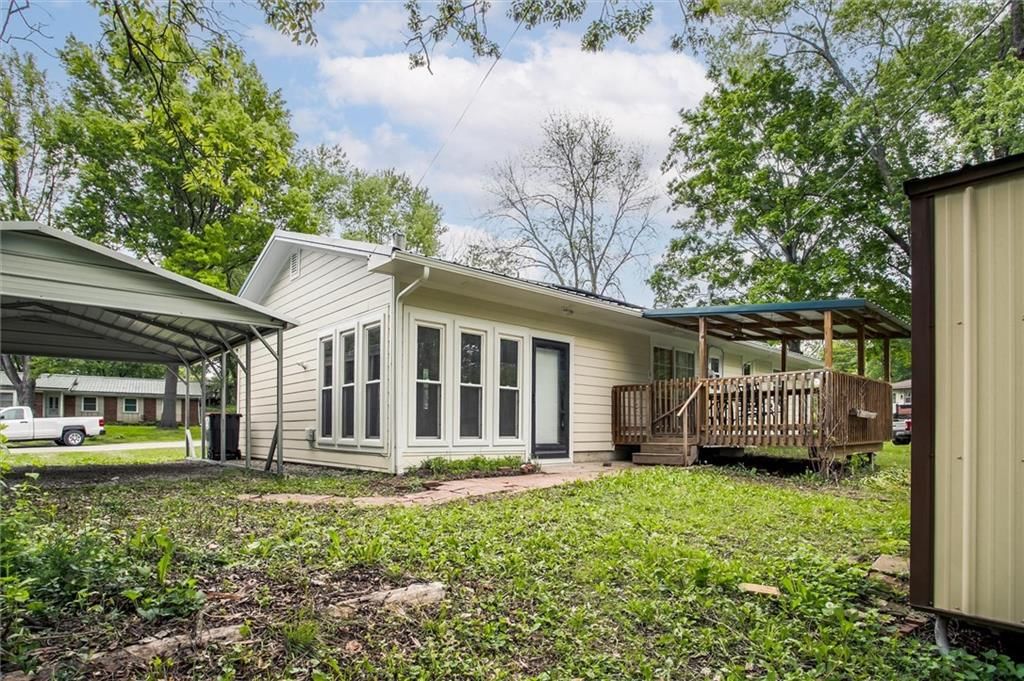 104 W Birch Drive — photo 6