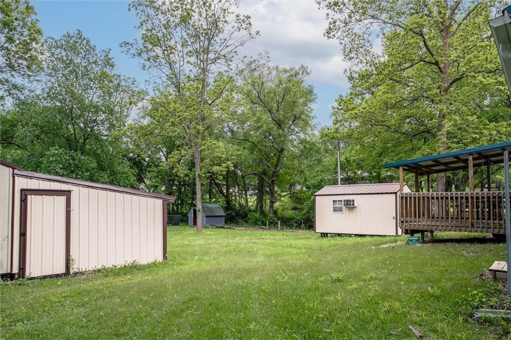 104 W Birch Drive — photo 7