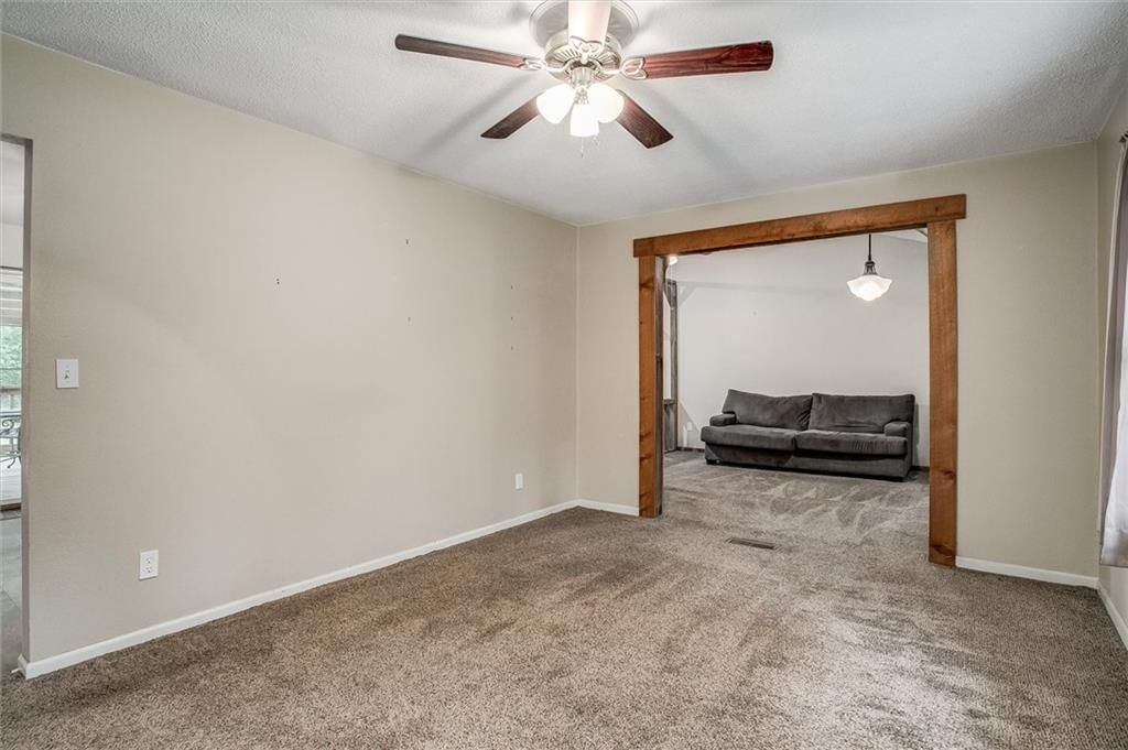 104 W Birch Drive — photo 8