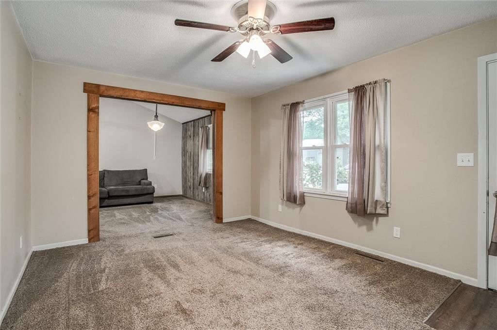 104 W Birch Drive — photo 9