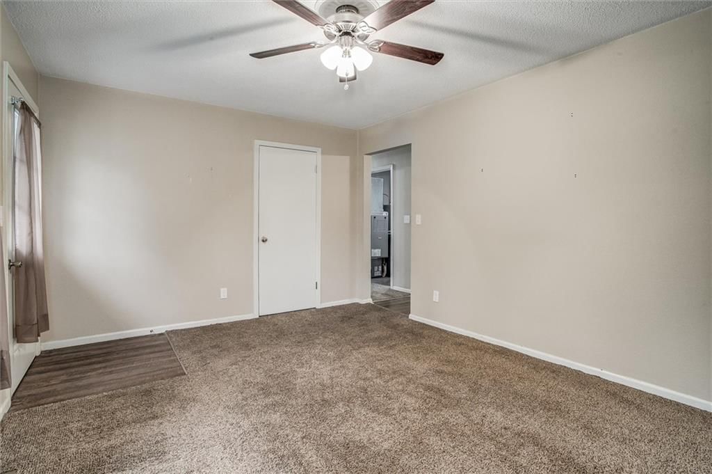 104 W Birch Drive — photo 10