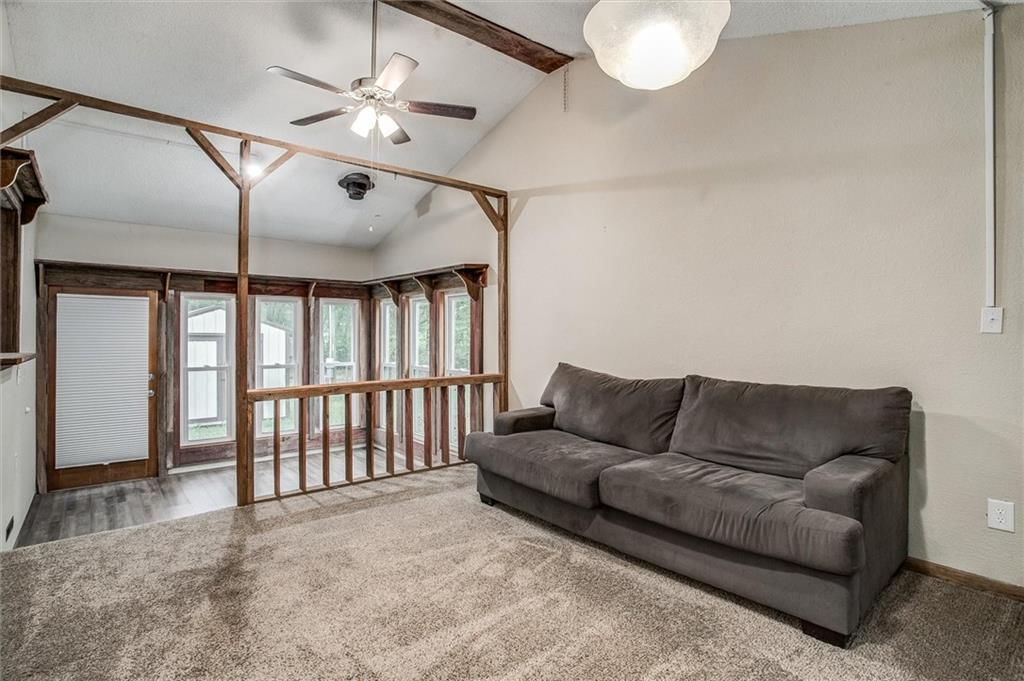 104 W Birch Drive — photo 11