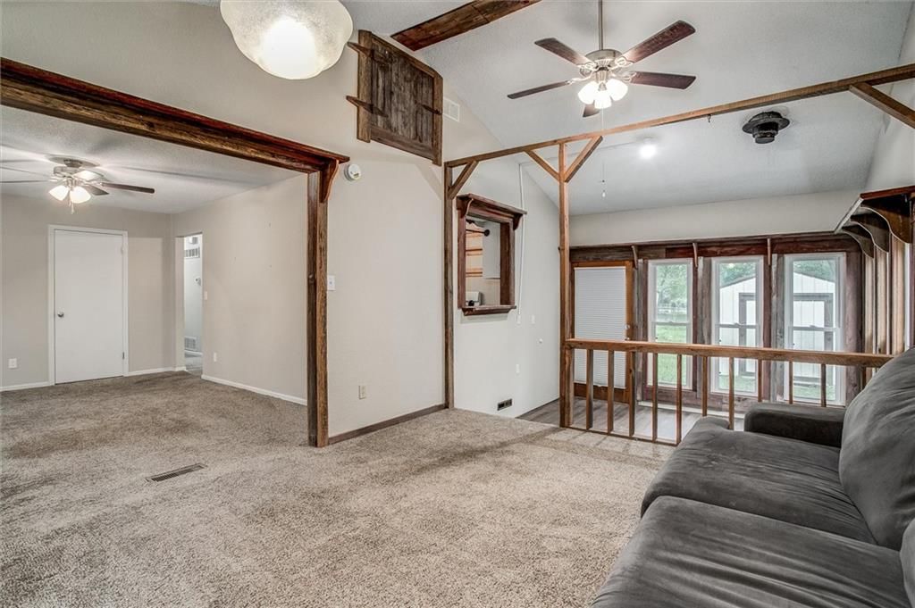104 W Birch Drive — photo 12