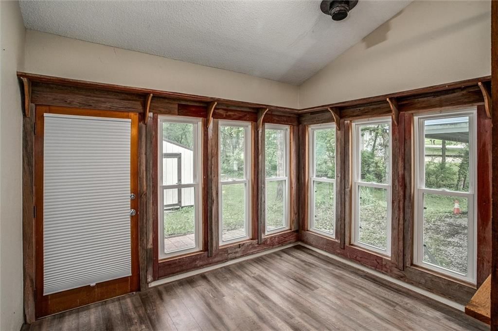 104 W Birch Drive — photo 13
