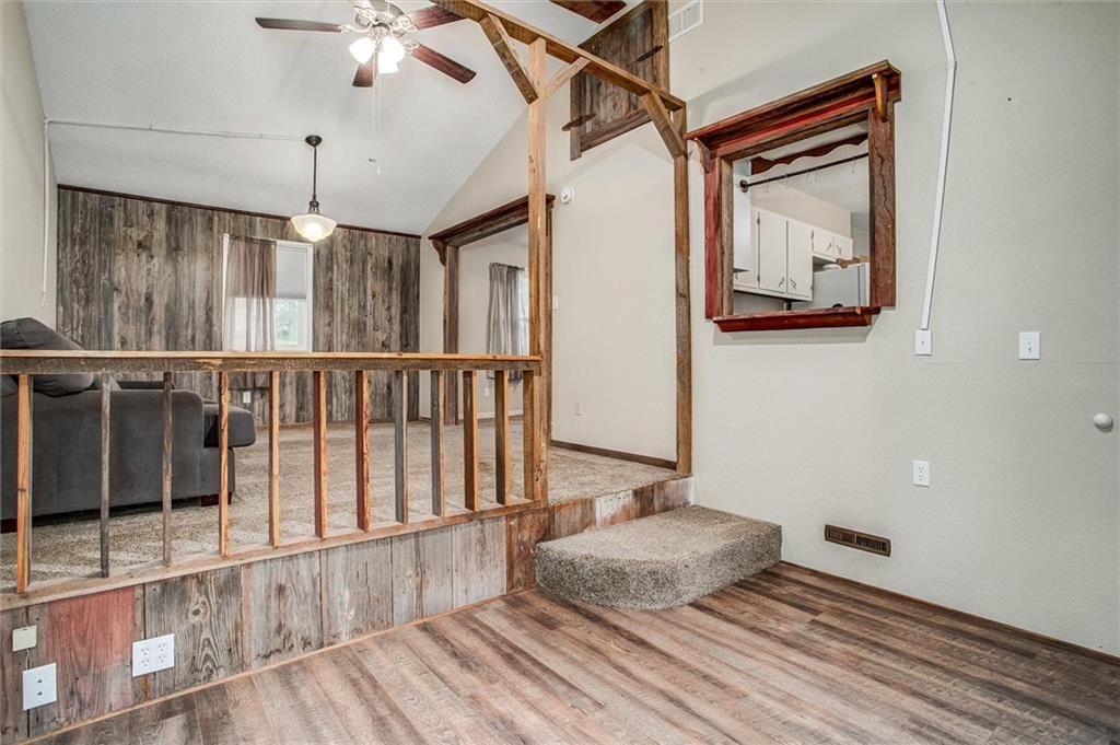 104 W Birch Drive — photo 14