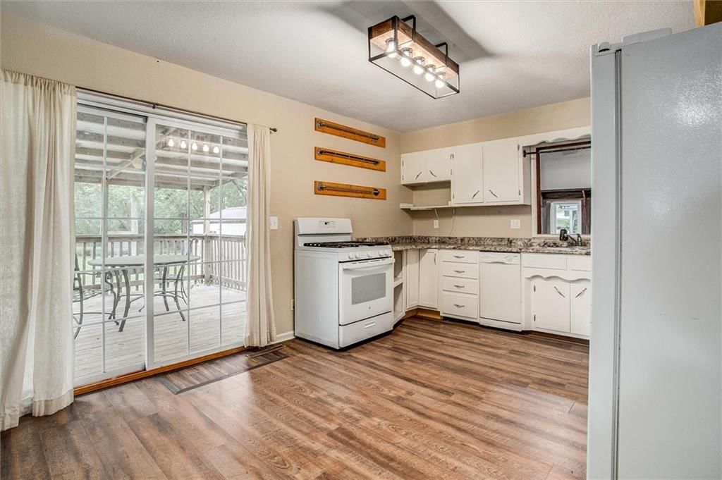 104 W Birch Drive — photo 15