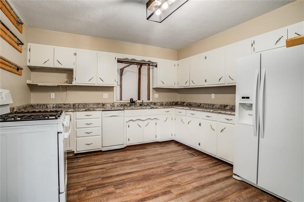 104 W Birch Drive — photo 16