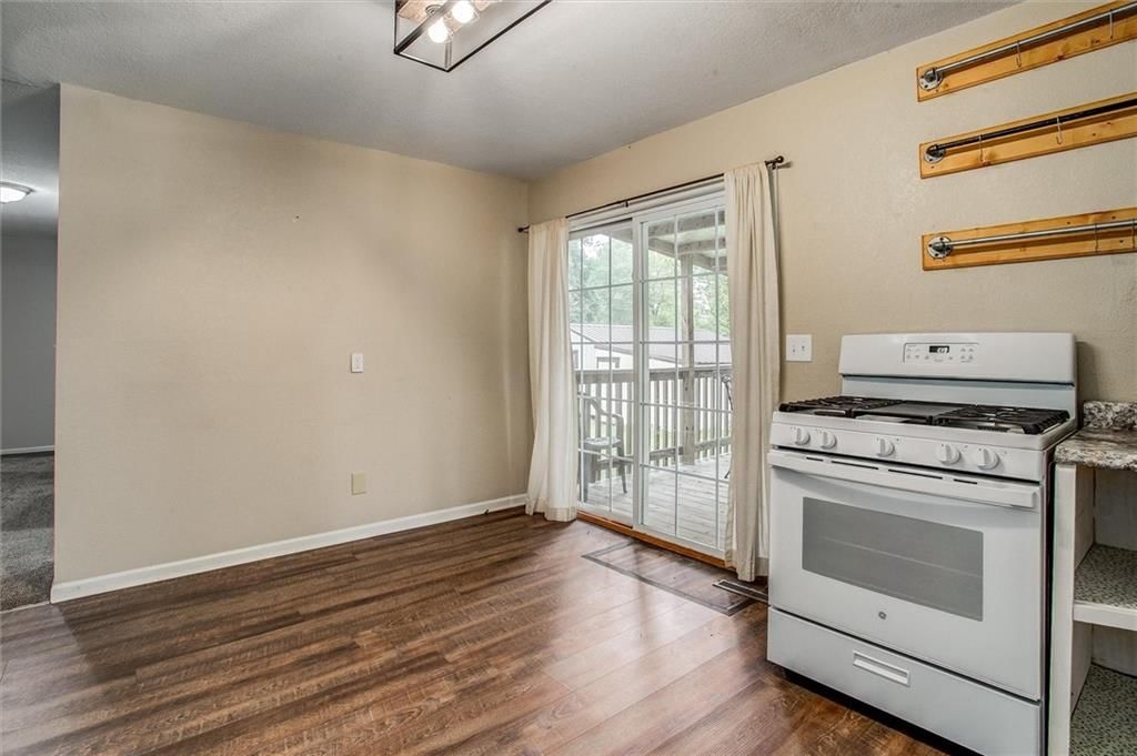 104 W Birch Drive — photo 17