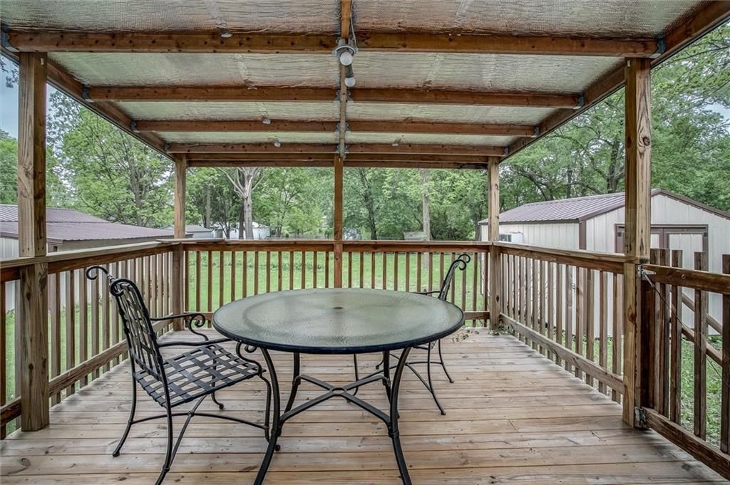 104 W Birch Drive — photo 18