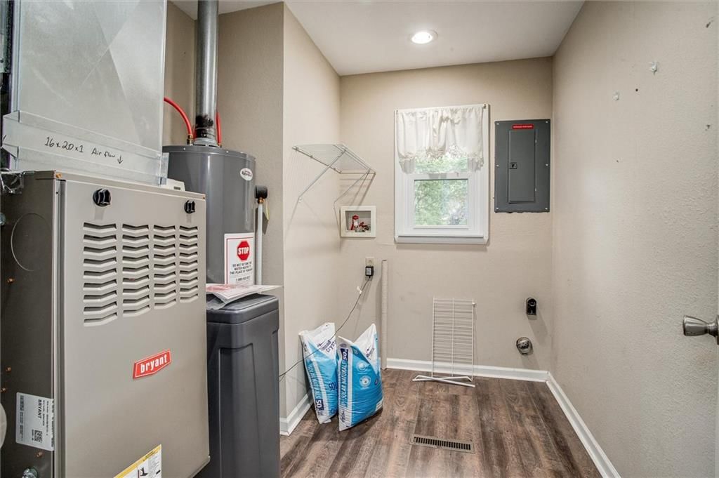 104 W Birch Drive — photo 19