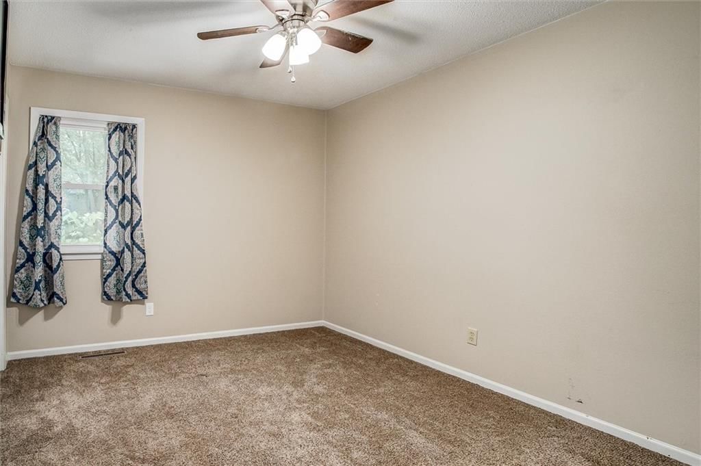 104 W Birch Drive — photo 20