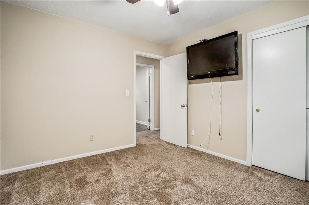 104 W Birch Drive — photo 21