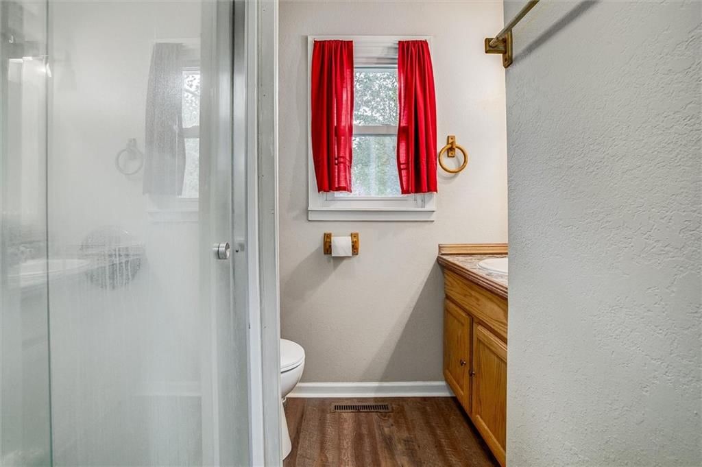 104 W Birch Drive — photo 22