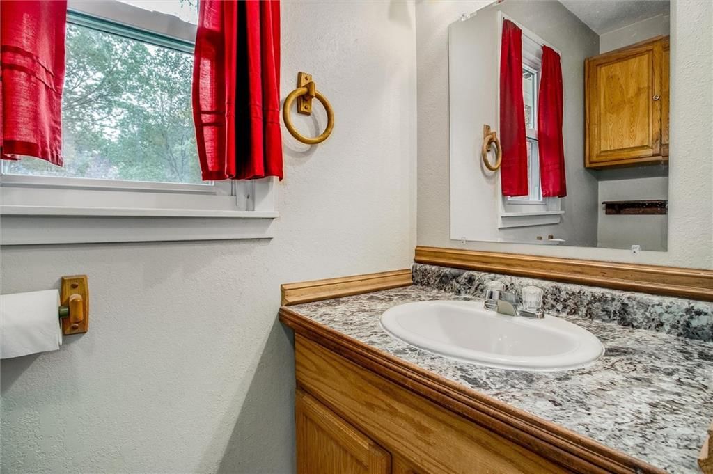 104 W Birch Drive — photo 23