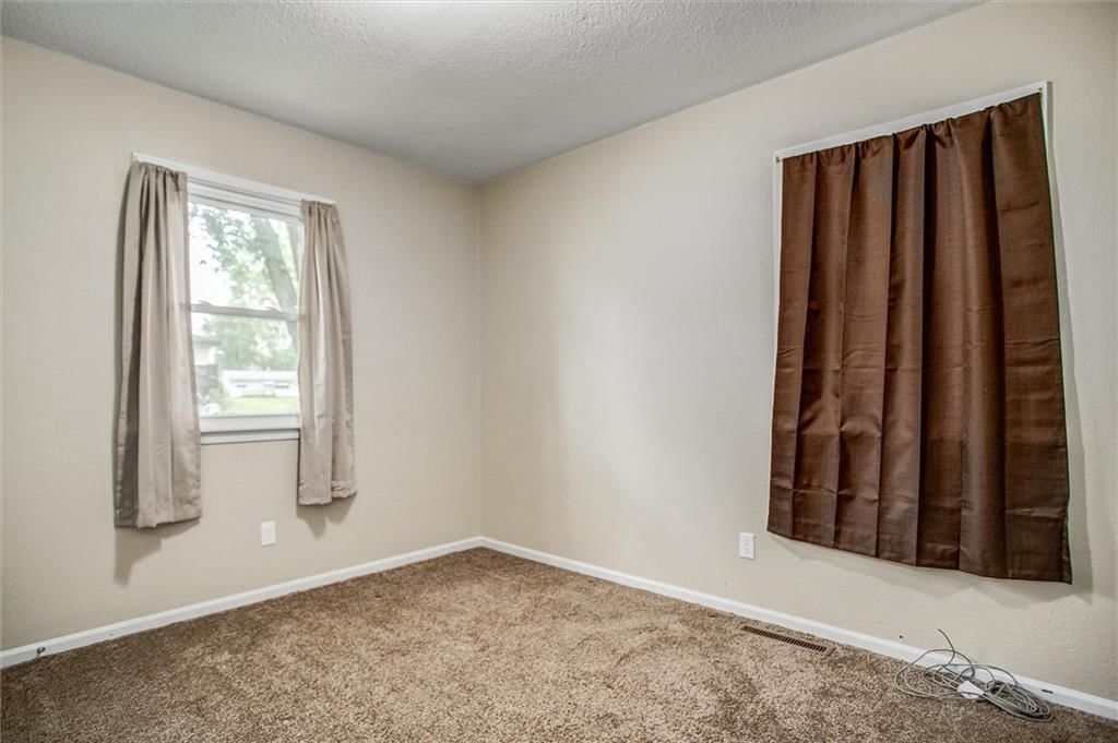 104 W Birch Drive — photo 24