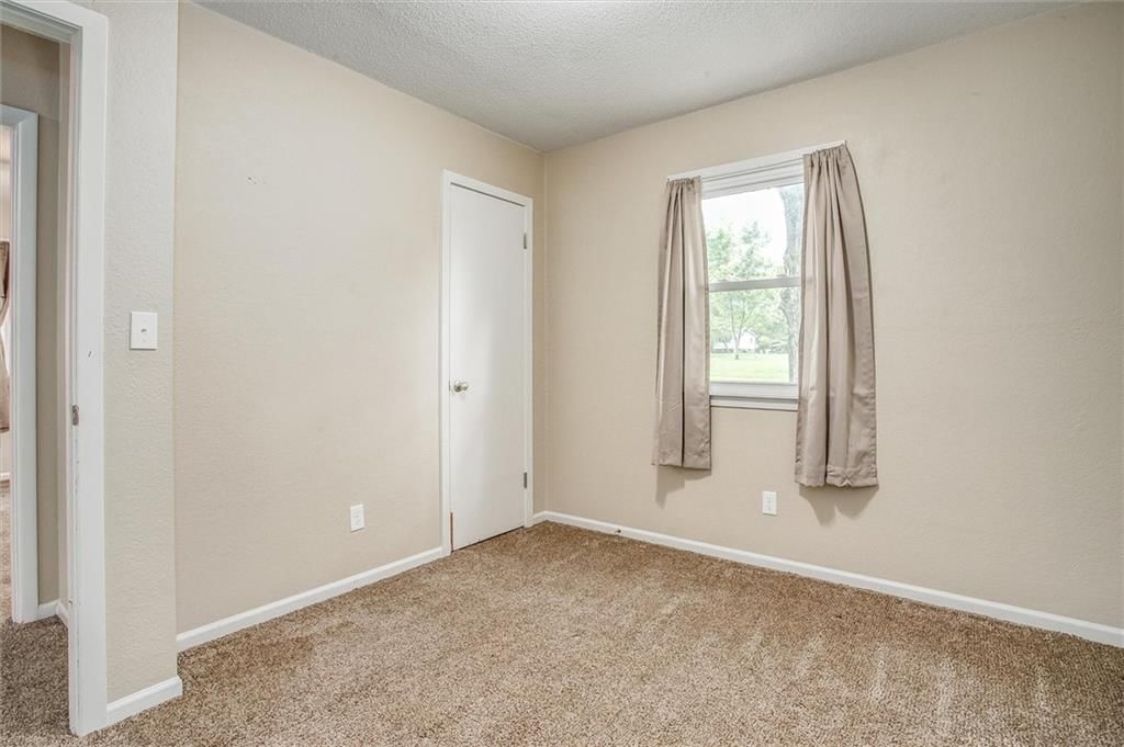 104 W Birch Drive — photo 25