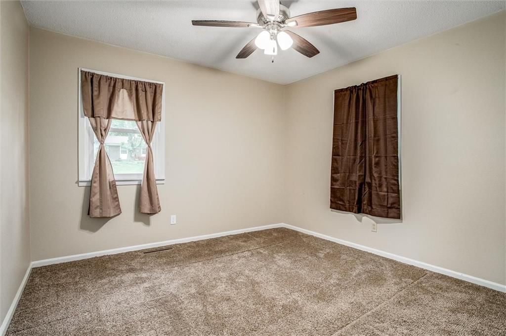 104 W Birch Drive — photo 26