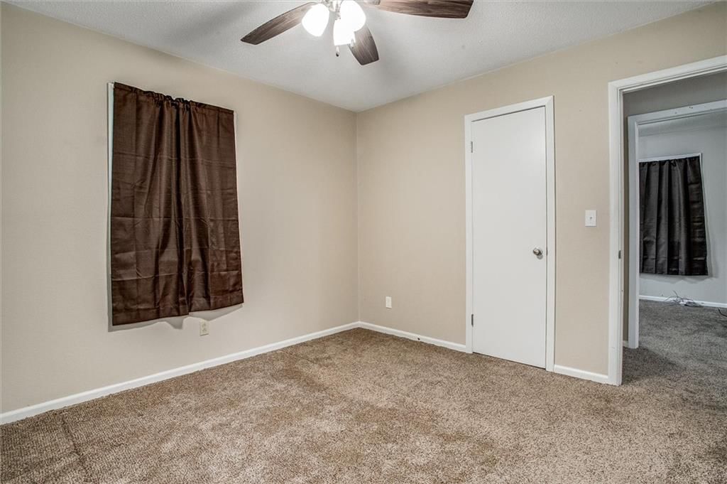 104 W Birch Drive — photo 27